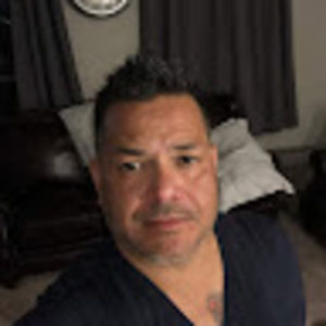 Meet your Posher, Art